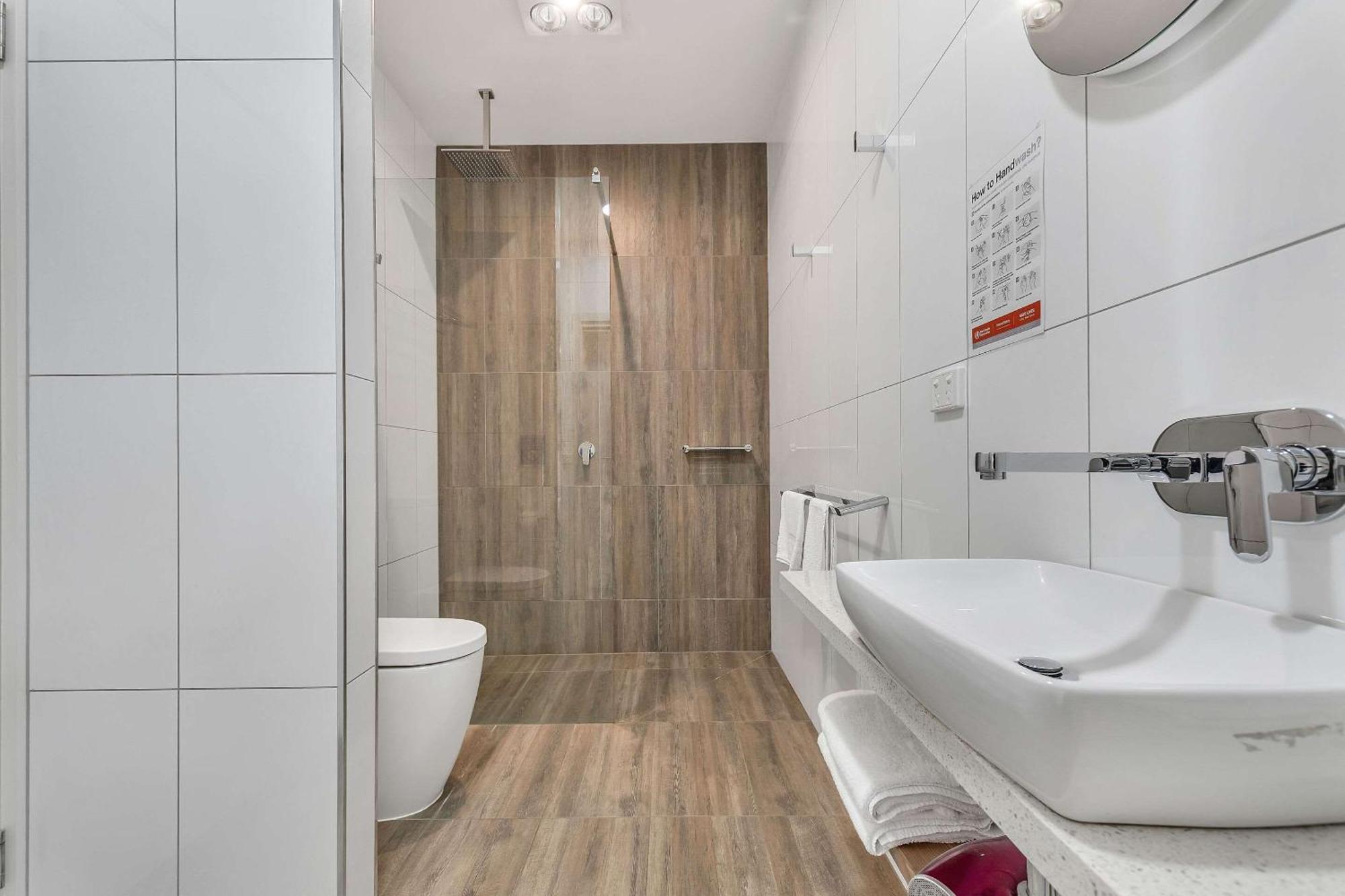 Comfort Suites Clubarham Golf Resort Dış mekan fotoğraf