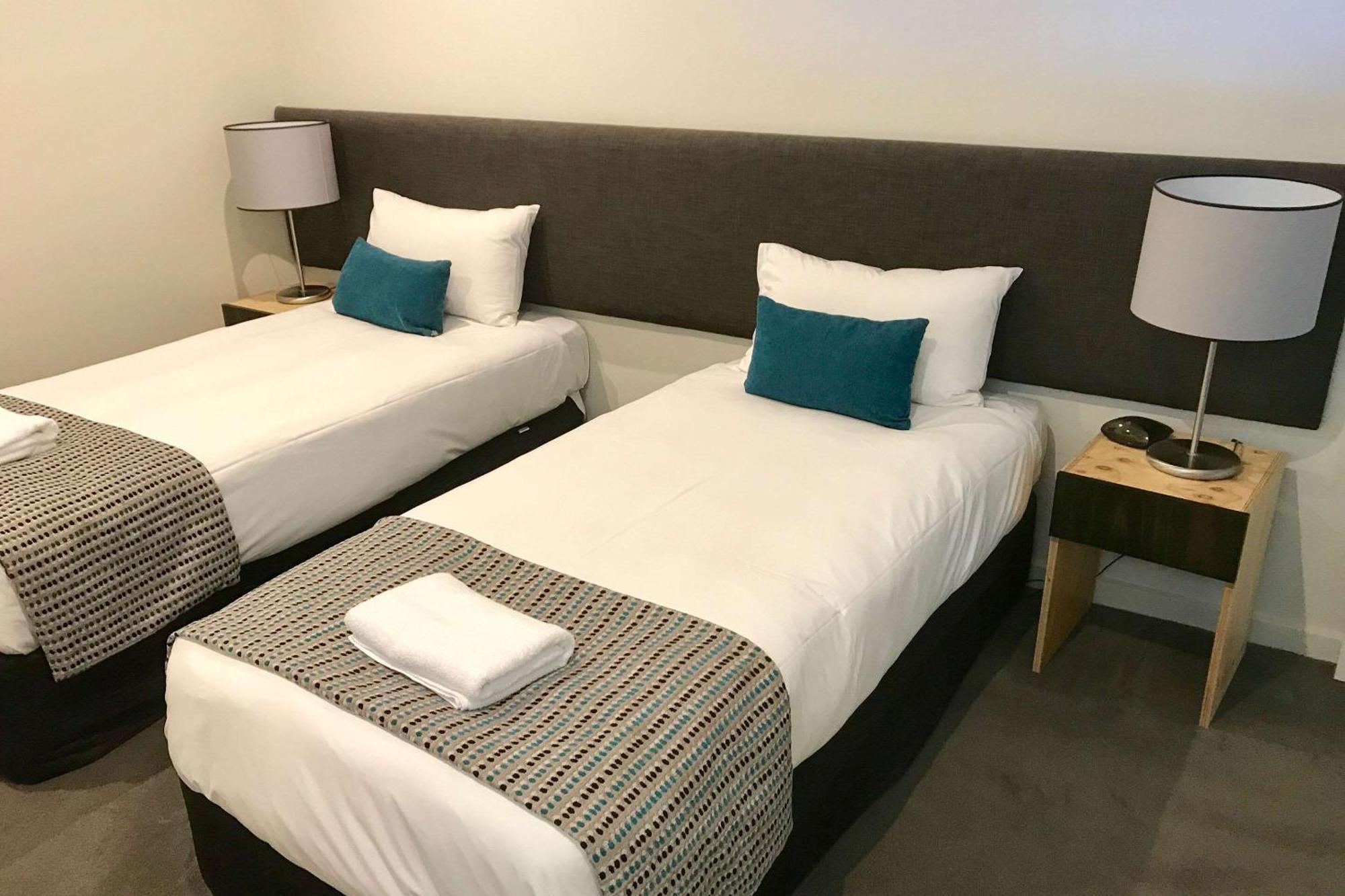 Comfort Suites Clubarham Golf Resort Dış mekan fotoğraf