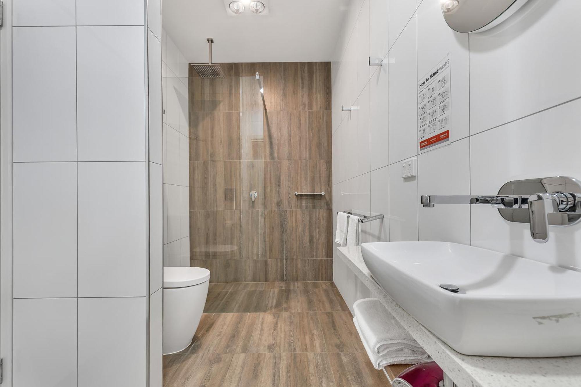Comfort Suites Clubarham Golf Resort Dış mekan fotoğraf