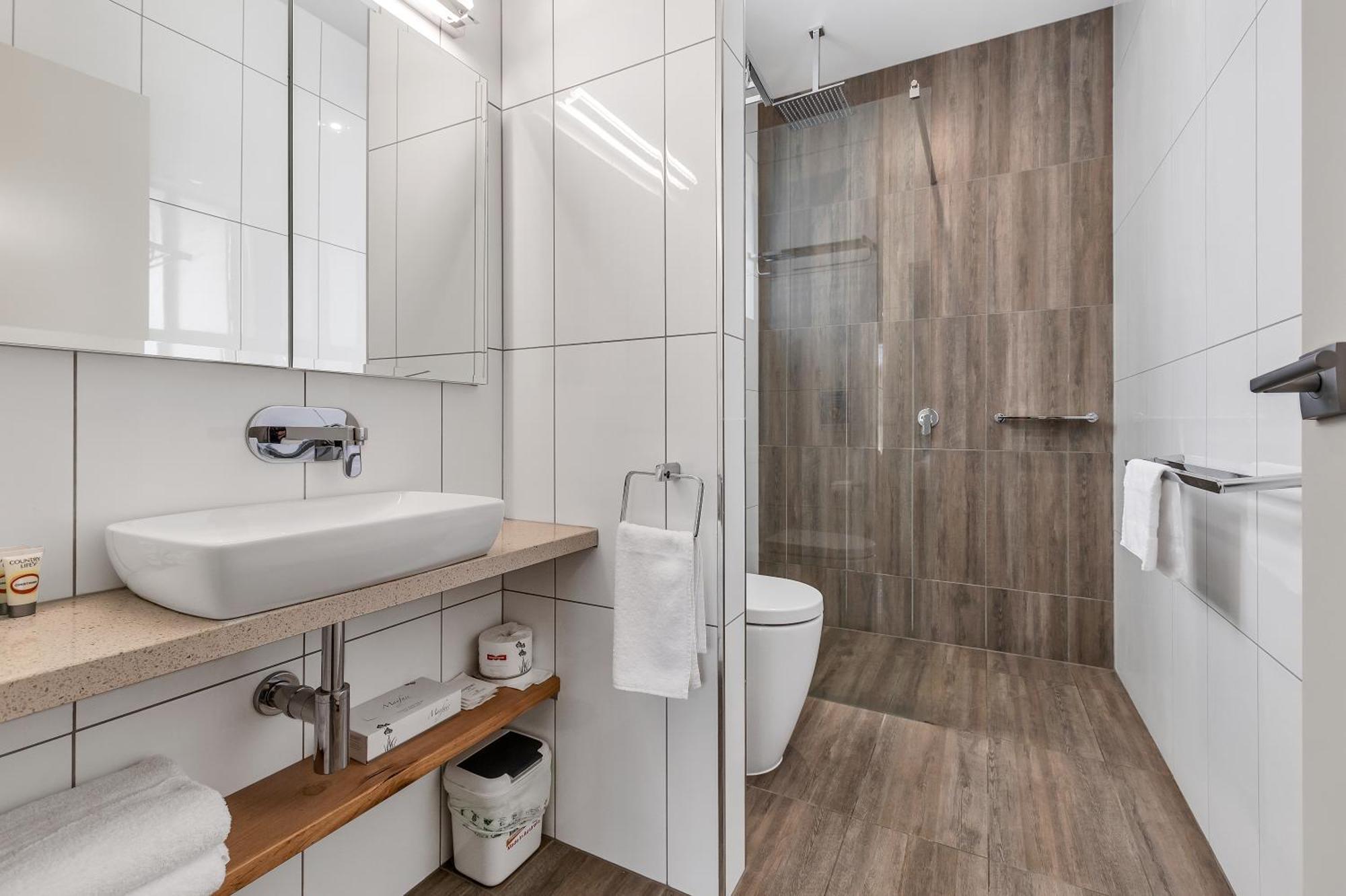Comfort Suites Clubarham Golf Resort Dış mekan fotoğraf