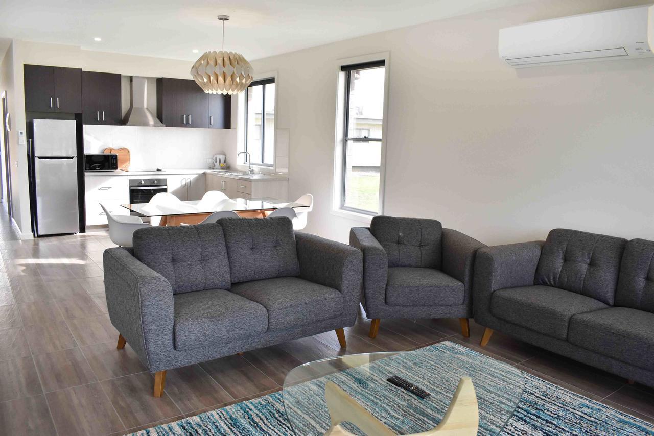 Comfort Suites Clubarham Golf Resort Dış mekan fotoğraf